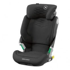 Bébé Confort Kore I-Size - Seggiolino Auto - Authentic Black