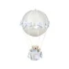 Pasito A Pasito Lampada Mongolfiera Vichy Orsetto Celeste -Chicco in Italia lampada mongolfiera vichy orsetto celeste 040886