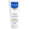 Mustela Bébé - Latte Corpo Nutriente Per Pelle Secca 200 Ml -Chicco in Italia latte nutriente alla cold cream 200 ml 055089