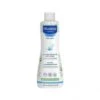 Mustela Latte Toilette - Latte Detergente Per La Pelle Del Bambino 750 Ml 1 Mustela Latte Toilette - Latte Detergente Per La Pelle Del Bambino 750 Ml -Chicco in Italia latte toilette latte detergente pelle bambino 750 ml 130697