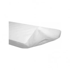 Lenzuolo Salvapipì Per Lettino