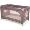 CHICCO Lettino Da Campeggio Culla Easy Sleep Mirage