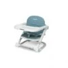 Lift - Alzasedia Avio -Chicco in Italia lift alzasedia avio 103838