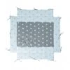 Roba Little Stars - Materassino E Paracolpi Per Box 100x100 Cm -Chicco in Italia little stars materassino e paracolpi box 100x100 cm 106323