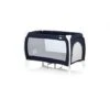 Lodge Lettino Da Viaggio Graphite -Chicco in Italia lodge lettino viaggio graphite 067051