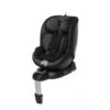 Logik I-Size - Seggiolino Auto Colore Black -Chicco in Italia logik size seggiolino auto colore black 173203