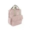 I Love Vichy - Zaino Per Passeggino - Rosa -Chicco in Italia love vichy zaino passeggino rosa 185985