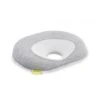 BabyMoov Lovenest Fresh Smokey - Cuscino Ergonomico Per Neonati