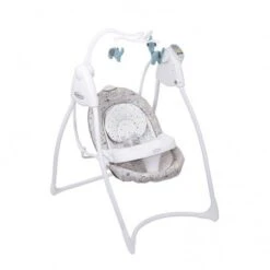 Graco Lovin' Hug - Altalena Colore Daydream