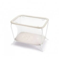 Lusso - Box Per Bambini C260 Orso Luna