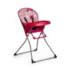 HAUCK Mac Baby Minnie Geo - Seggiolone Ultra Compatto Rosa 2 HAUCK Mac Baby Minnie Geo - Seggiolone Ultra Compatto Rosa -Chicco in Italia mac baby minnie geo seggiolone ultra compatto rosa 102776