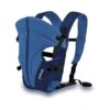 Marsupio Cangurino Porta Bebè - Blu