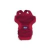 CHICCO Marsupio Go New Scarlet 0-9 Mesi 2013 -Chicco in Italia marsupio go new scarlet 0 9 mesi 2013 023197