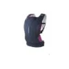 CHICCO Marsupio Myamaki Completo Denim Cyclamin -Chicco in Italia marsupio myamaki completo denim cyclamin 065595