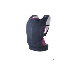 CHICCO Marsupio Myamaki Completo Denim Cyclamin