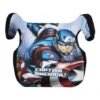 Disney Marvel Captain America - Seggiolino Auto Gruppo 3 -Chicco in Italia marvel captain america seggiolino auto gruppo 3 146736