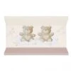 Materassino Per Fasciatoio Idea Olimpia My Little Bear Beige -Chicco in Italia materassino fasciatoio idea olimpia my little bear beige 081645