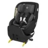 Maxi-Cosi Mica Pro Eco I-Size - Seggiolino Auto Authentic Black -Chicco in Italia mica pro eco size seggiolino auto authentic black 183023