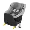Maxi-Cosi Mica - Seggiolino Auto Isofix Girevole Omologato I-Size Colore Authentic Grey 2 Maxi-Cosi Mica - Seggiolino Auto Isofix Girevole Omologato I-Size Colore Authentic Grey -Chicco in Italia mica seggiolino auto isofix girevole omologato size colore authentic grey 140491