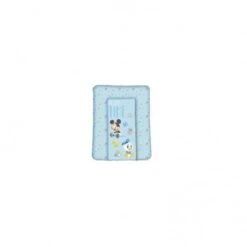 Mickey Baby Play - Piano Cambio Morbido