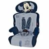 Mickey Mouse - Seggiolino Auto Gruppo 1/2/3 2 Mickey Mouse - Seggiolino Auto Gruppo 1/2/3 -Chicco in Italia mickey mouse seggiolino auto gruppo 1 2 3 153990