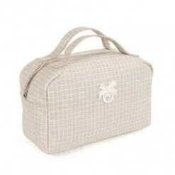 Pasito A Pasito Miel - Beauty Vanity Beige