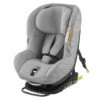 Bébé Confort MiloFix - Seggiolino Auto Gruppo 0+1 Nomad Grey