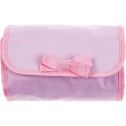 CHICCO Mini Beauty Set Igiene Sicura Rosa