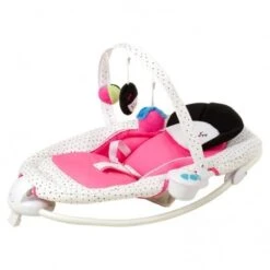 TUC TUC Muve Dreams - Sdraietta Musicale People