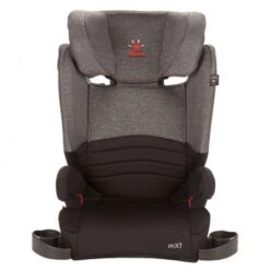 Mxt - Seggiolino Auto Gruppo 2/3 Grigio