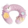 CHICCO My First Nest - Cuscino Evolutivo Per Bambini Colore Rosa -Chicco in Italia my first nest cuscino evolutivo bambini colore rosa 112530