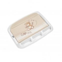 My Little Bear - Fasciatoio