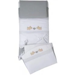 MyDog - Completo Piumone Per Bambini