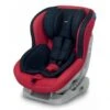 MyDrive - Seggiolino Auto Gruppo 0+1 Rosso -Chicco in Italia mydrive seggiolino auto gruppo 0 1 rosso 102754