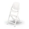 Maxi-Cosi Nesta - Seggiolone Bianco