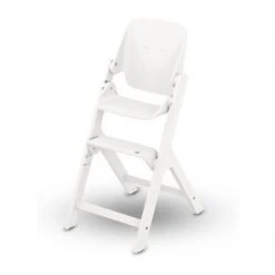 Maxi-Cosi Nesta - Seggiolone Bianco