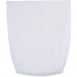 CHICCO Next2Me - Piumino Per Culla Co-sleeping - Bianco