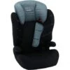 Nigel - Seggiolino Auto Gruppo 2/3 Grigio Melange -Chicco in Italia nigel seggiolino auto gruppo 2 3 grigio melange 114282