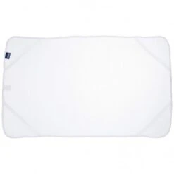 CHICCO Night Breeze - Cover Per Materassino Per Culla