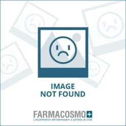 Seggiolone Per La Pappa Campione Mongolfiera Colore Arancio