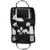 Jané Organizer Per Schienale Sedile Auto -Chicco in Italia organizer schienale sedile auto 106105