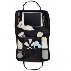 Jané Organizer Per Schienale Sedile Auto