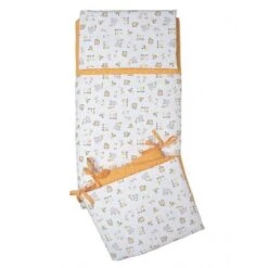 Orsonanna - Completo Piumone Sfilabile