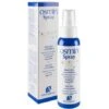 Osmin Spray Dermoprotettivo 90 Ml