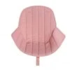 Ovo - Rivestimento Di Ricambio - Rosa -Chicco in Italia ovo rivestimento ricambio rosa 170222