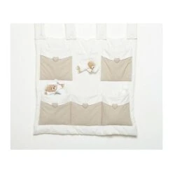 Pannello Murale Tato