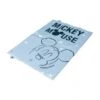 Disney Piano Cambio Da Viaggio Mickey Mouse - Fasciatoio Portatile Pieghevole -Chicco in Italia piano cambio viaggio mickey mouse fasciatoio portatile pieghevole 156429