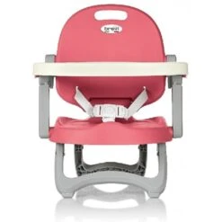 Pic Nic - Rialzo Sedia Colore Fragola