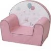 Poltroncina - Coniglietto Innamorato Rosa -Chicco in Italia poltroncina coniglietto innamorato rosa 188023