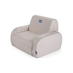 CHICCO Poltroncina Twist Dune